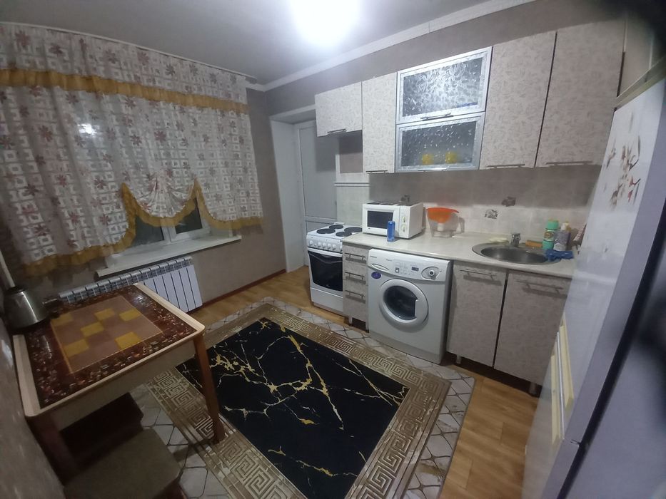 КАТАЕВА 101. Сутки, день, ночь, часы.