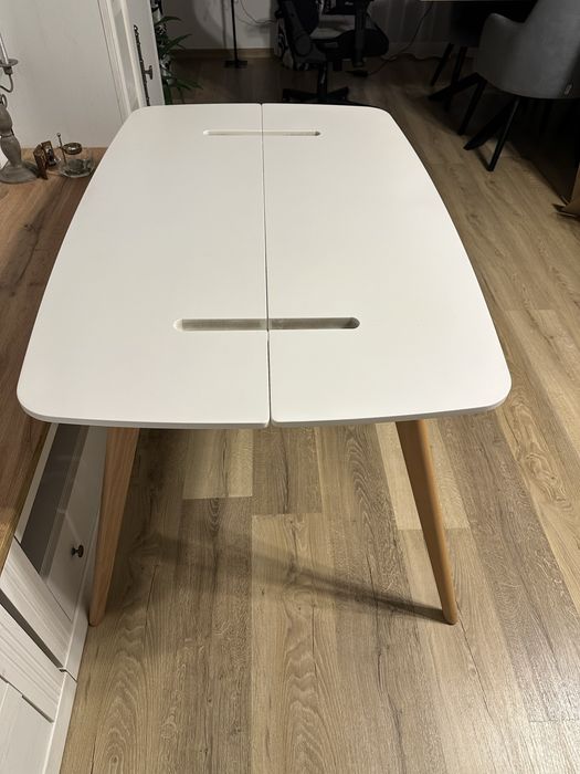 Masa 80x120 impecabila