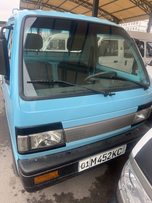 600$ Bosh to’lov Avtokredit