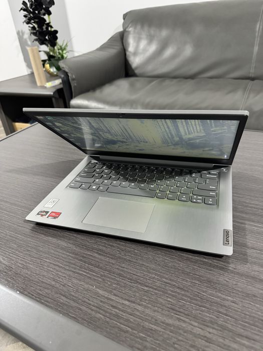 Lenovo IdeaPad 14s SSD 256/8G