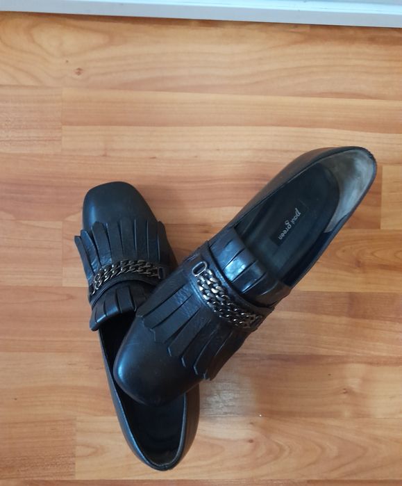 Încălțăminte Paul Green mărimea 37