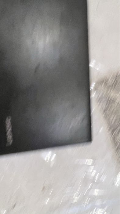 Lenevo ideapad 330