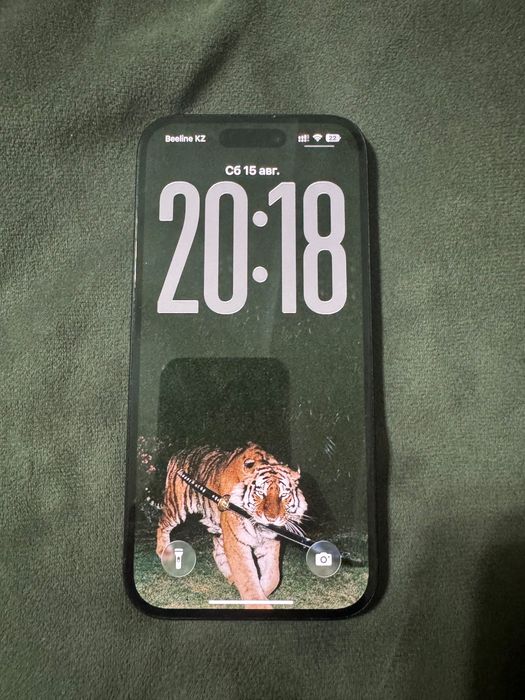 Iphone 15 черный срочно
