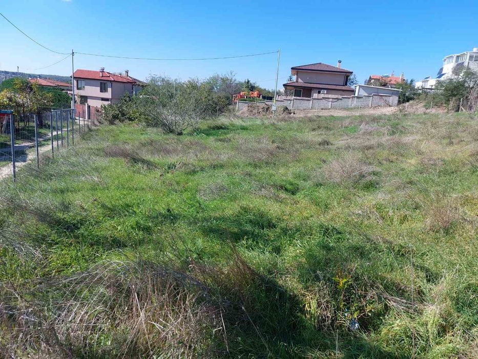 Градинарски услуги Косене Кастрене Почистване на парцели Озеленяване