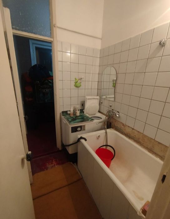 Srochna 2 Xonali Kvartira Ijaraga Topshiriladi. 2 Metro Bekat Oldida