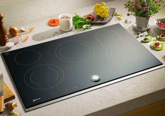 Ремонт варочных поверхностей,духовых шкафов и другой техники  в Алматы