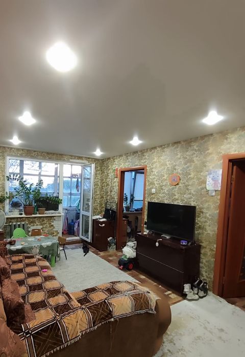 Продам квартиру район Айгуль