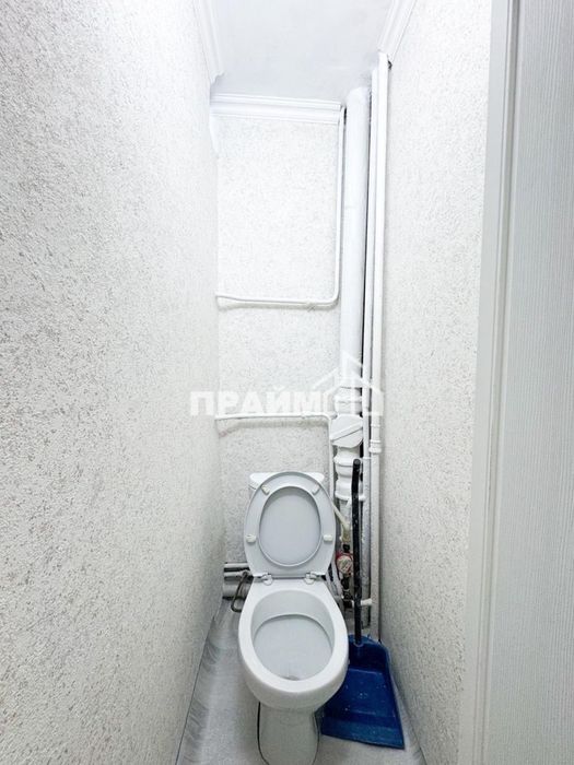 ПРОДАМ 2Х ком Центр (Артем ПРАЙМ)