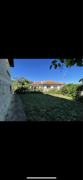 Продава се Къща в с. Беброво, Област Велико Търново - 138 кв.м за 254 €/кв.м - Снимка #3