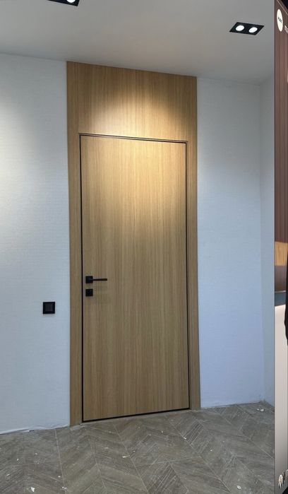 МДФ двери | Hitech eshik | MDF Eshiklar | Межкомнатные дверь |