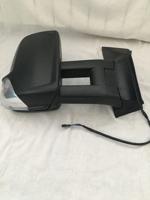 Oglinzi , stopuri Mercedes sprinter; VW Crafter