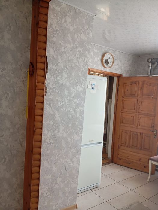 Сдам дом в. г Талгар