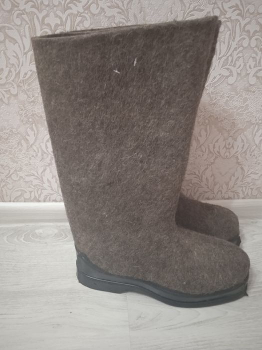 Спецодежды зимнние и летнее