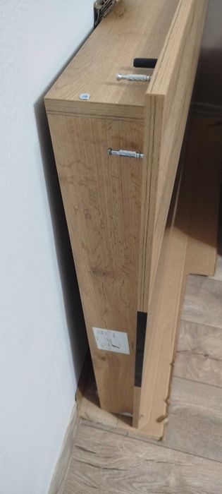 Трапезна маса форекст