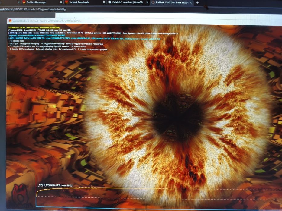 Продаю игровой компьютер