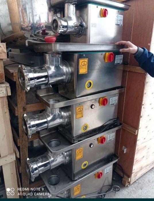 Miyasarofka msrofka мясорубка месропка misrofka mesrofka misarobka