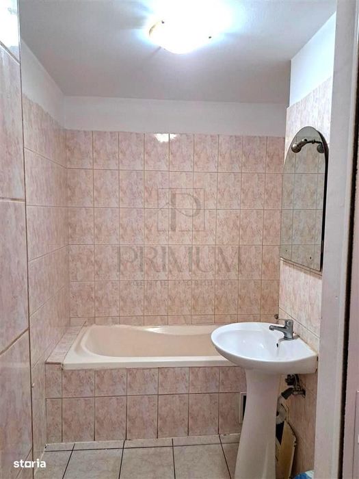 Lipovei - 3 Camere - 2 Bai - 2 Balcoane - Centrala Proprie - Decomanda — fotografia 3