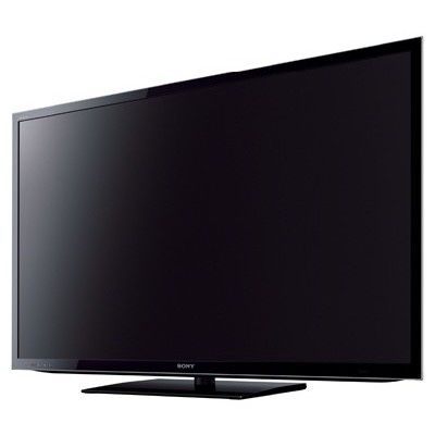 Телевизор Sony Bravia smart tv 55 диагональ