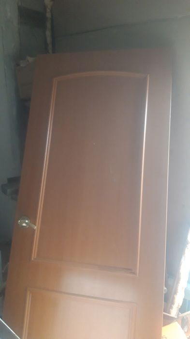 Двери подаются ,,