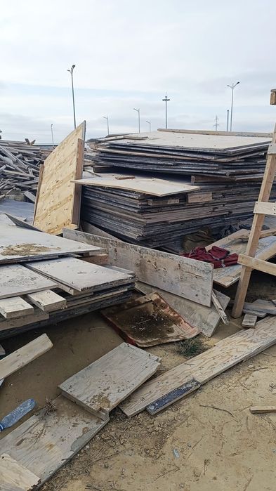 Продам фанеры,брус, опалубки