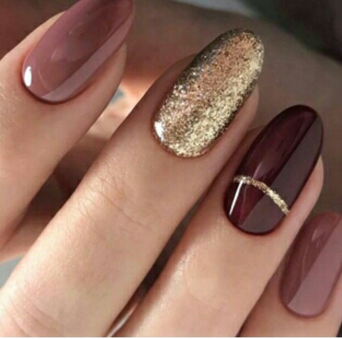 КСК маникюр, педикюр, наращивание