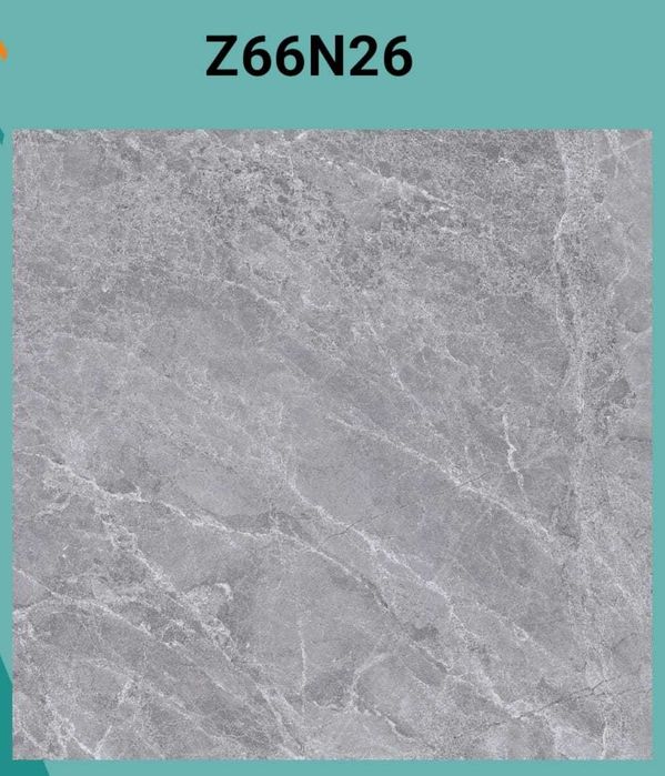 Керамогранит 60х60 Талдыкорган