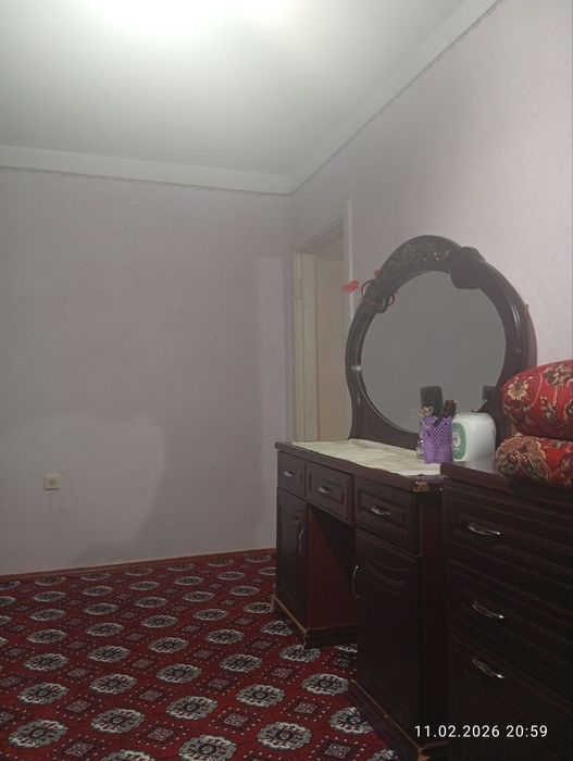 2 хонали Уй сотилади