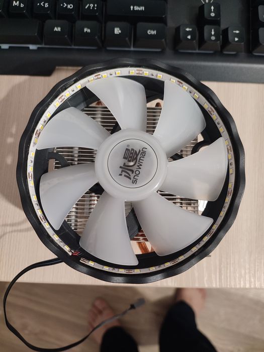 Продам продам рт