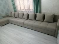 Продажа Диванов Новых