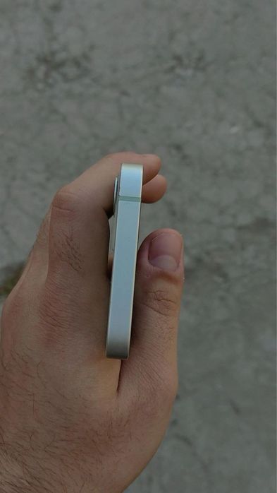 iPhone 12 mini ideal 128gb