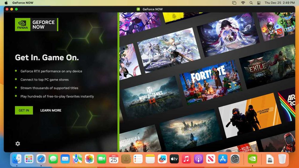Mac Mini A1347, 240GB SSD, 8GB RAM, i5 macOS Ventura отлично състояние