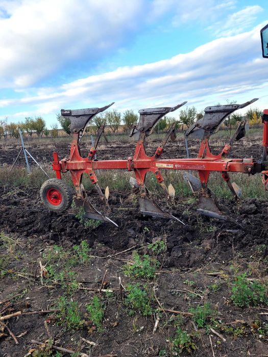 Plug Grégoire Bensson