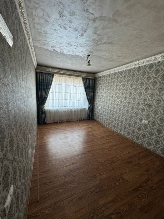 Аренда Квартира 3/4/4 Кора камыш 2/4