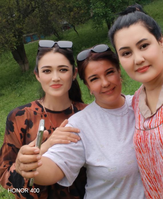 Uborka xizmati generalni vlajni va remontdan keyingi holatlarda