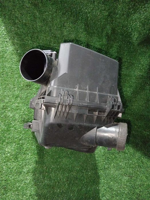 Корпус Воздушного Фильтра Оригинал