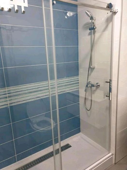 Cazare Clausstudio Onix Blue Mamaia Nord