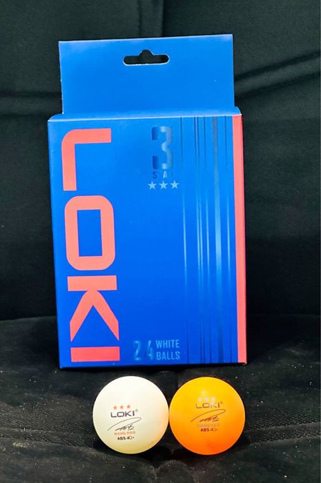 Шарик аврора 60шт в банке