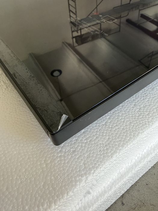 Samsung ViewFinity S6 27 QHD