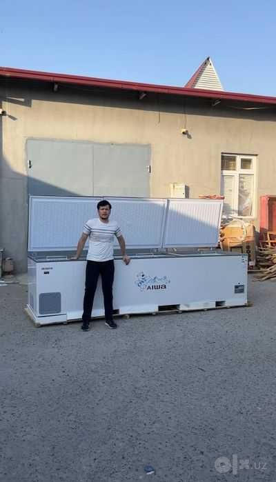 морозилка морозильник morozilnik morozilka muzlatgich freezer optom