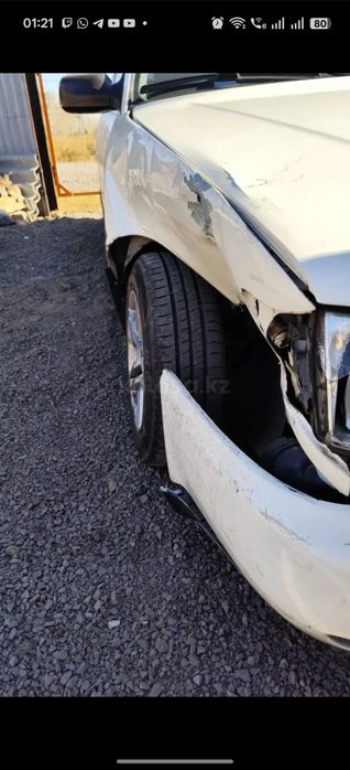 Продаю AUDI 100 c4