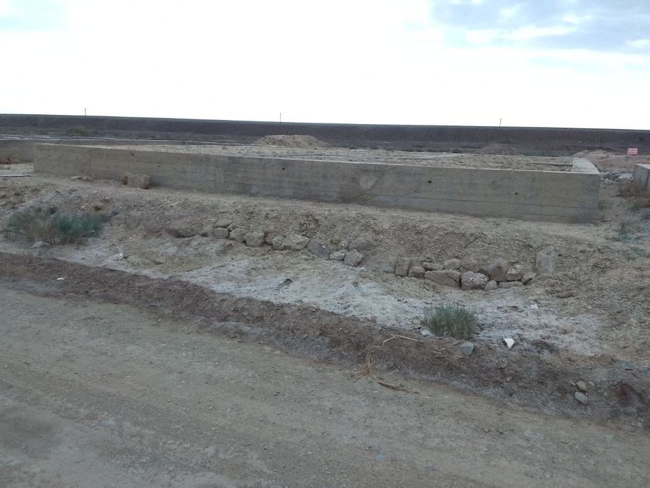 План сатылады. Алим ауылда