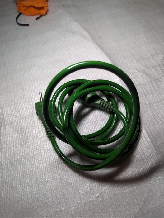 DOAR 220V  Incalzitoare Auto DEFA, aeroterma, incalzitor baie de ulei