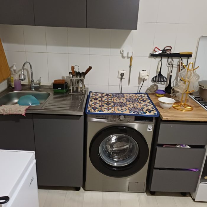 Продам  2х квартиру 70 кв.м