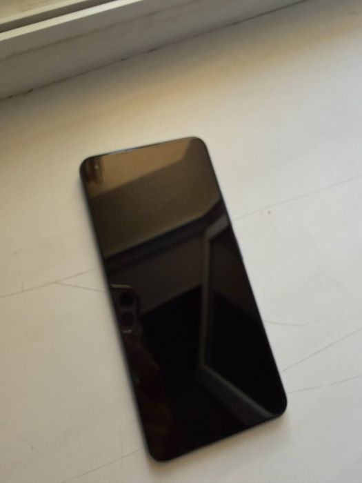 Xiaomi mi 11 Lite 5G NE