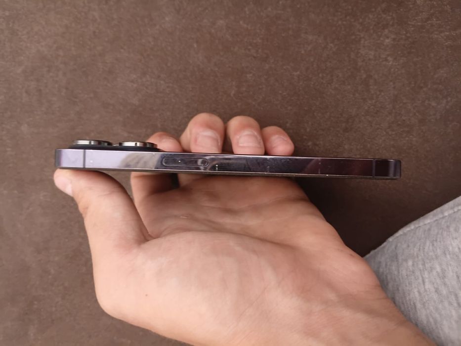 Айфон 14про Iphone 14pro
