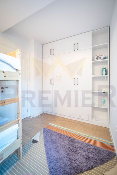 Продава се Тристаен апартамент в Варна, Галата - 148 кв.м за 758 €/кв.м - Снимка #10