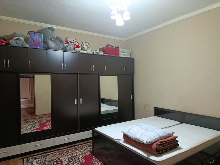 Диккат эьлон Уй сотилади