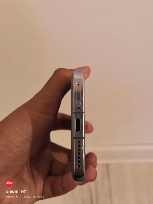 Xiaomi 14 | Сяоми 14