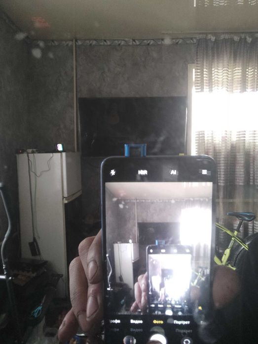 Xiaomi mi 9t 4 64 gb.