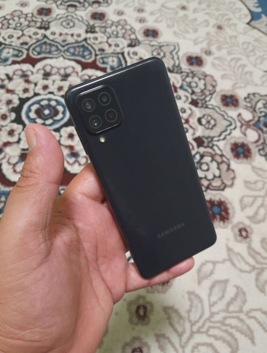 Samsung A22 xotra 4/64